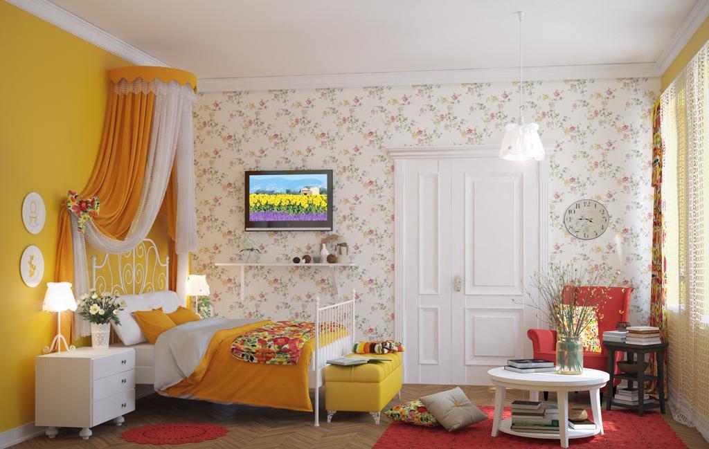 Edem Apartmants In Lviv 2 客房 照片